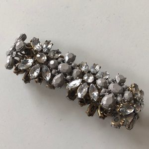 J. Crew bracelet